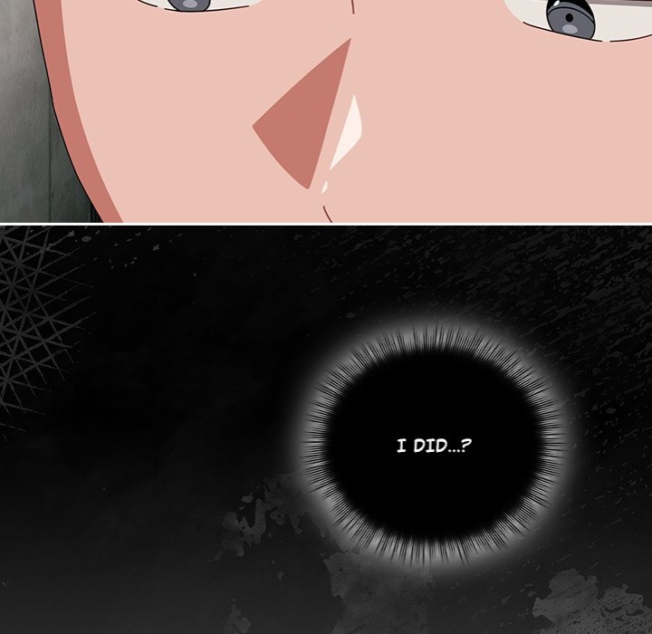 But I Love You Chapter 35 - Page 133