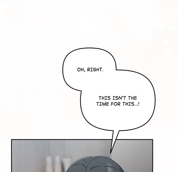 But I Love You Chapter 35 - Page 154