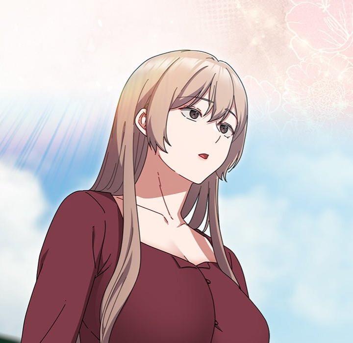 But I Love You Chapter 35 - Page 165