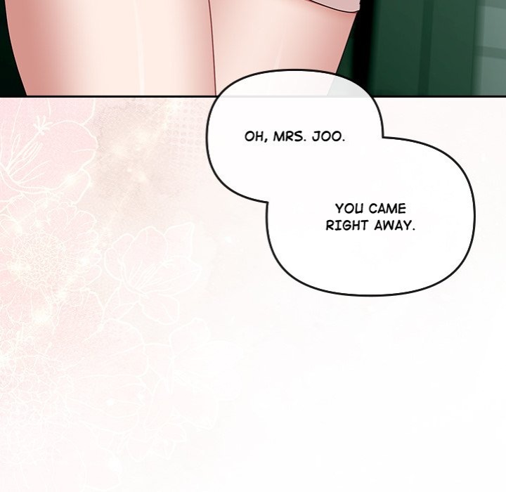 But I Love You Chapter 35 - Page 167