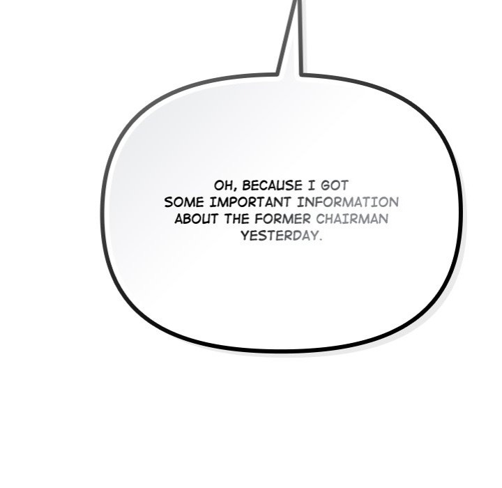 But I Love You Chapter 35 - Page 176