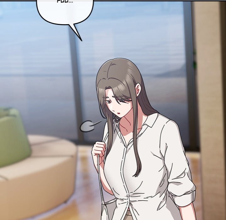 But I Love You Chapter 35 - Page 186