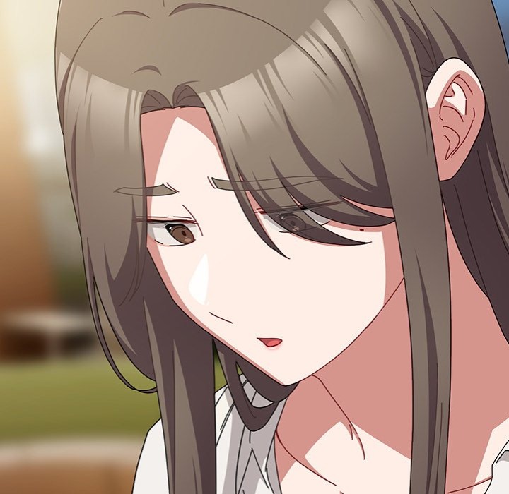 But I Love You Chapter 35 - Page 189