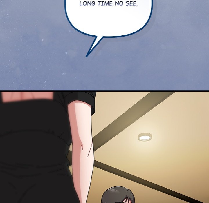 But I Love You Chapter 35 - Page 198