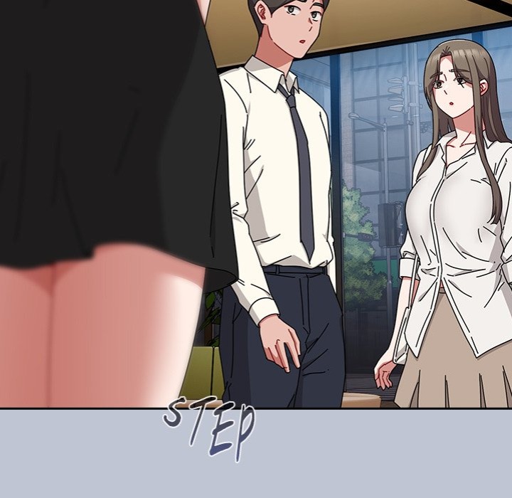 But I Love You Chapter 35 - Page 199