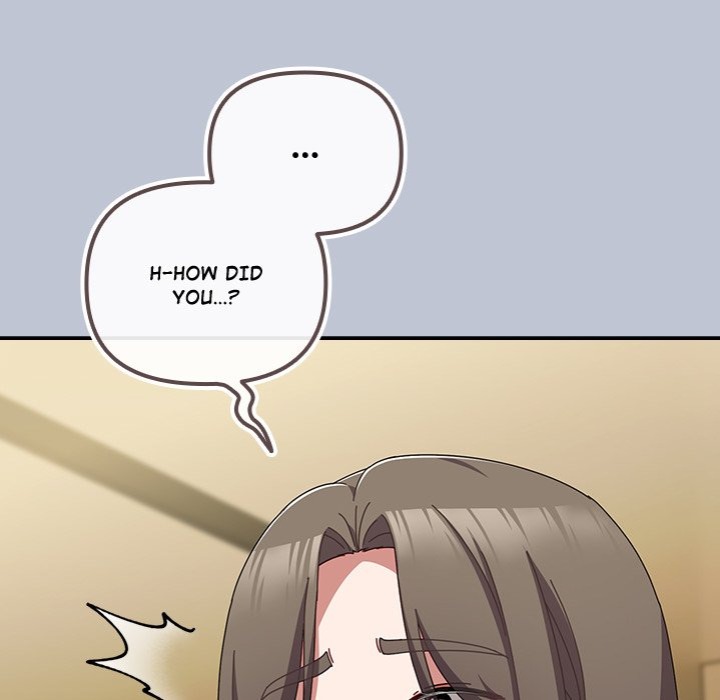 But I Love You Chapter 35 - Page 201