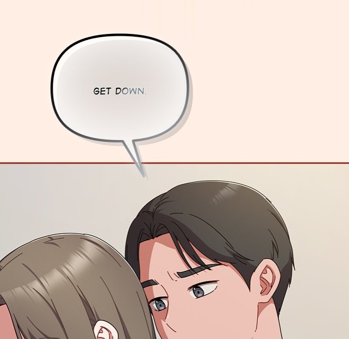 But I Love You Chapter 35 - Page 25