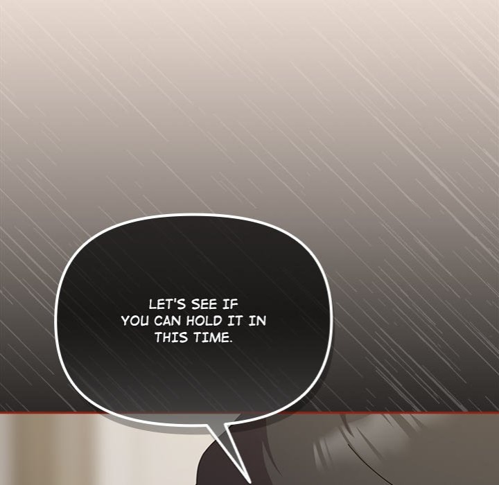 But I Love You Chapter 35 - Page 39