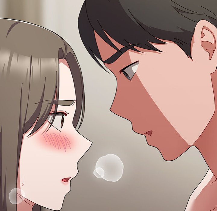 But I Love You Chapter 35 - Page 40