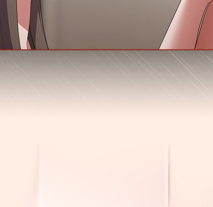 But I Love You Chapter 35 - Page 41