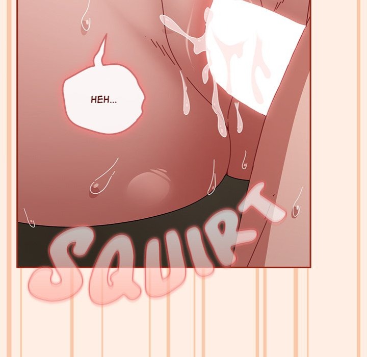 But I Love You Chapter 35 - Page 61