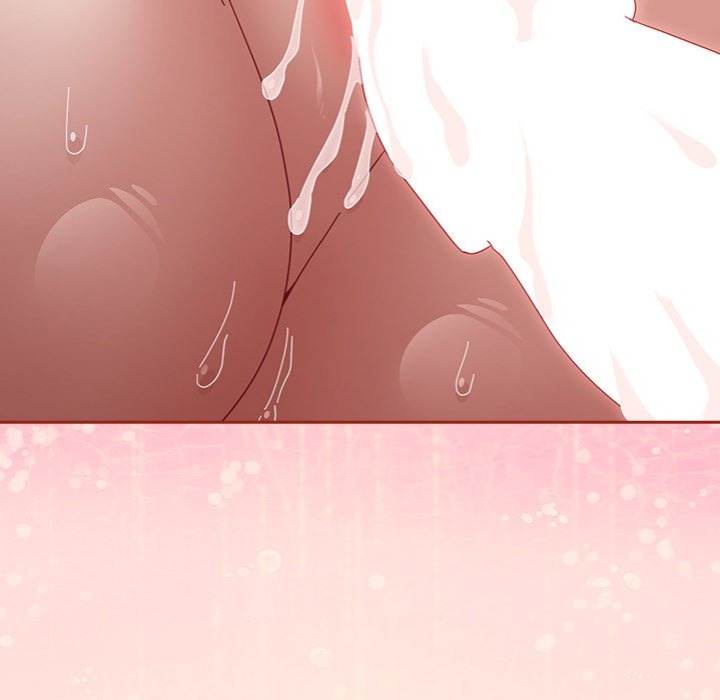 But I Love You Chapter 35 - Page 97