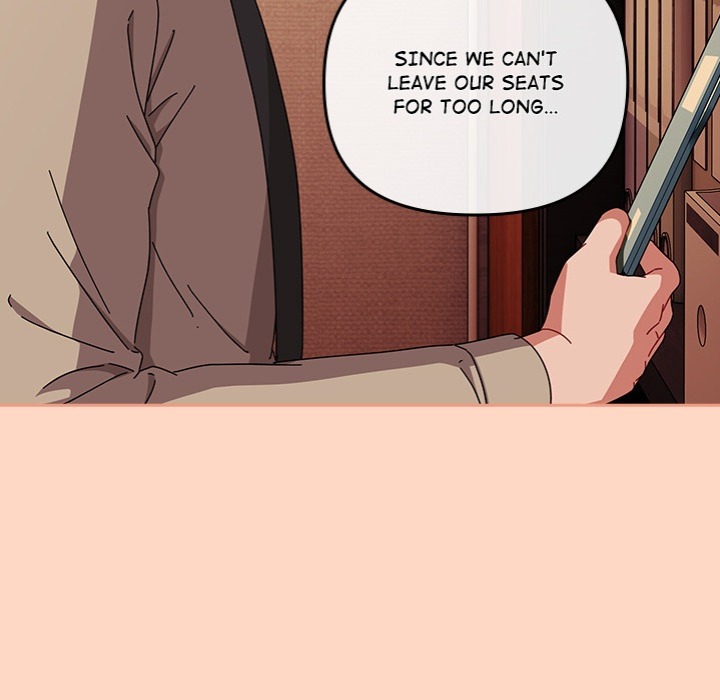 But I Love You Chapter 36 - Page 102