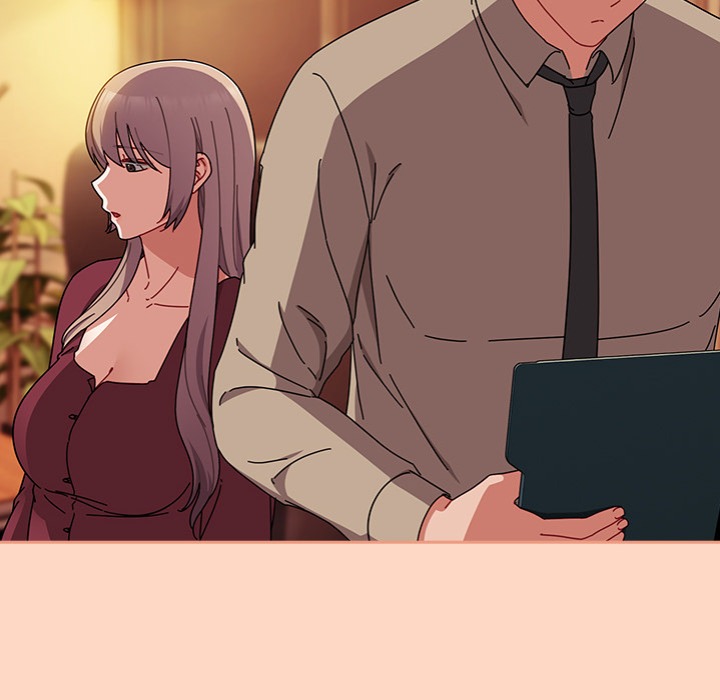 But I Love You Chapter 36 - Page 104