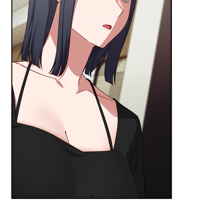 But I Love You Chapter 36 - Page 13