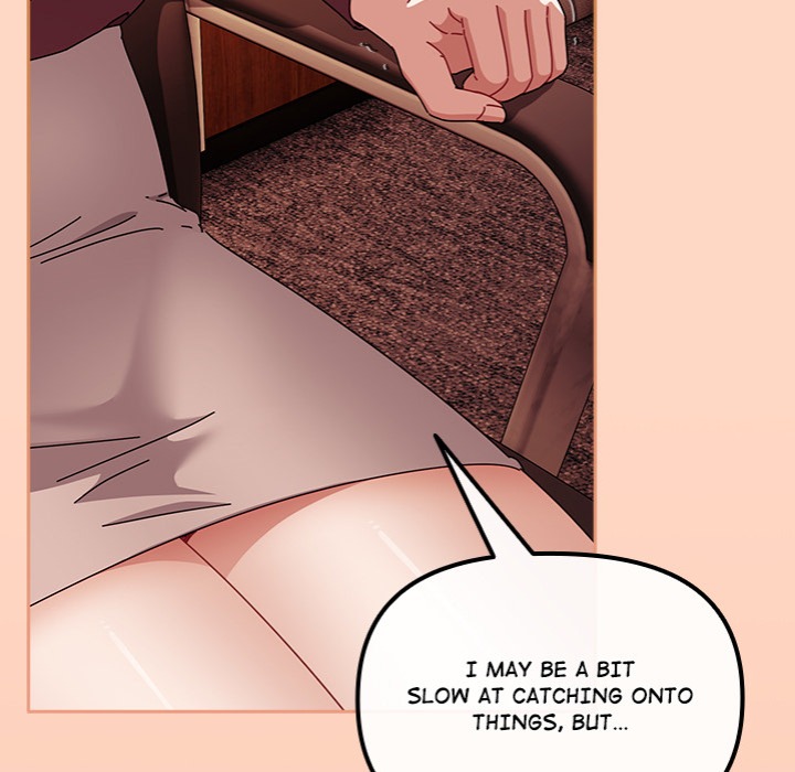 But I Love You Chapter 36 - Page 135