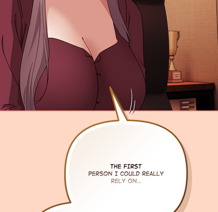 But I Love You Chapter 36 - Page 152