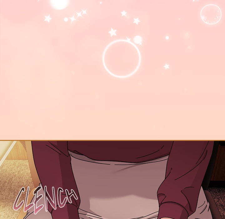 But I Love You Chapter 36 - Page 162