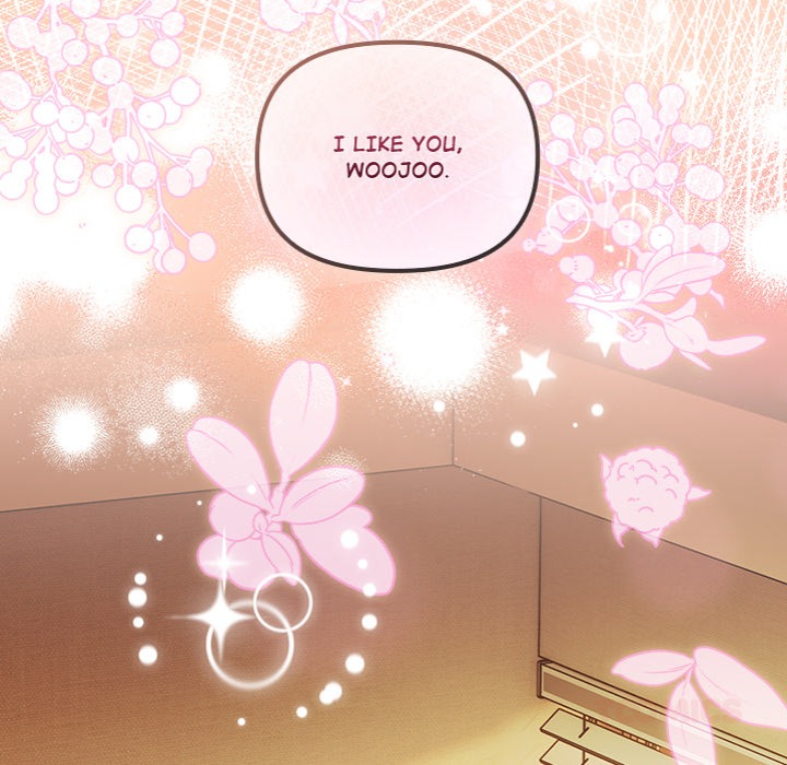 But I Love You Chapter 36 - Page 165