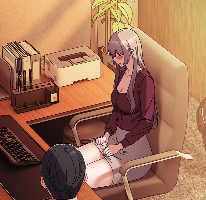 But I Love You Chapter 36 - Page 167