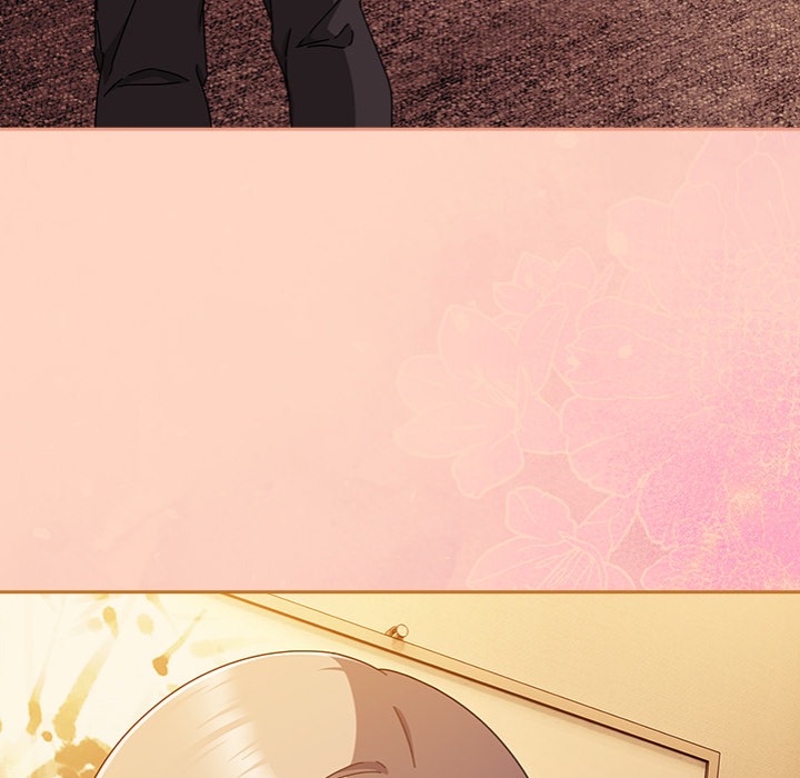 But I Love You Chapter 36 - Page 169