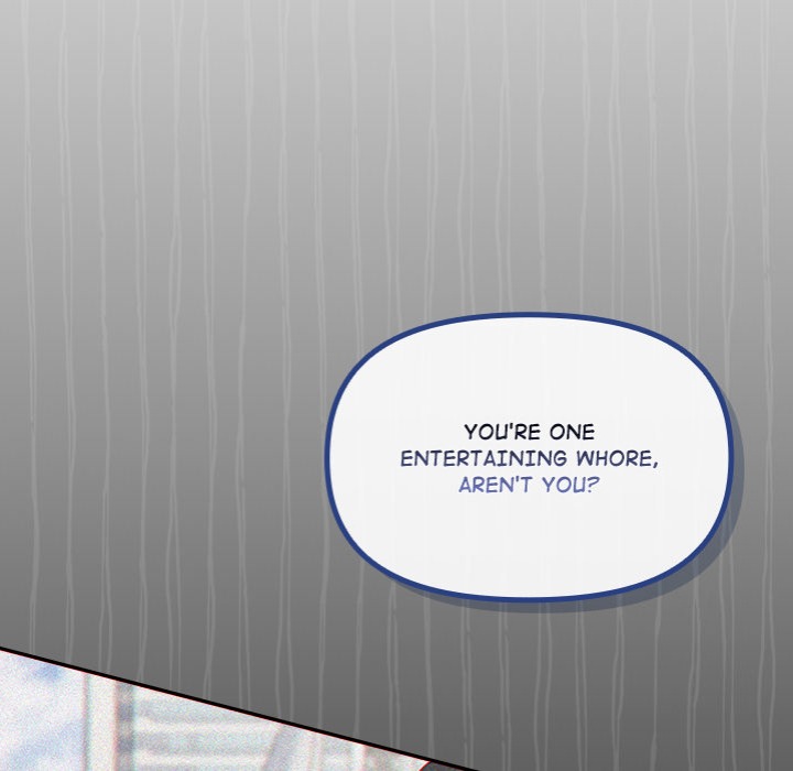 But I Love You Chapter 36 - Page 31