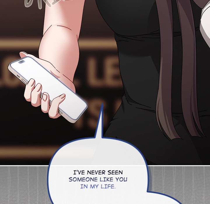 But I Love You Chapter 36 - Page 35