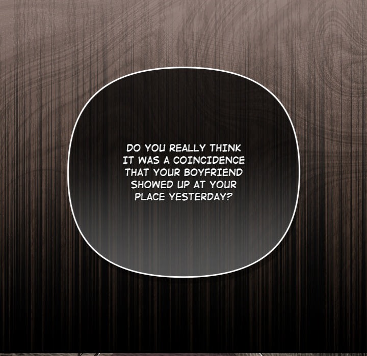 But I Love You Chapter 36 - Page 37