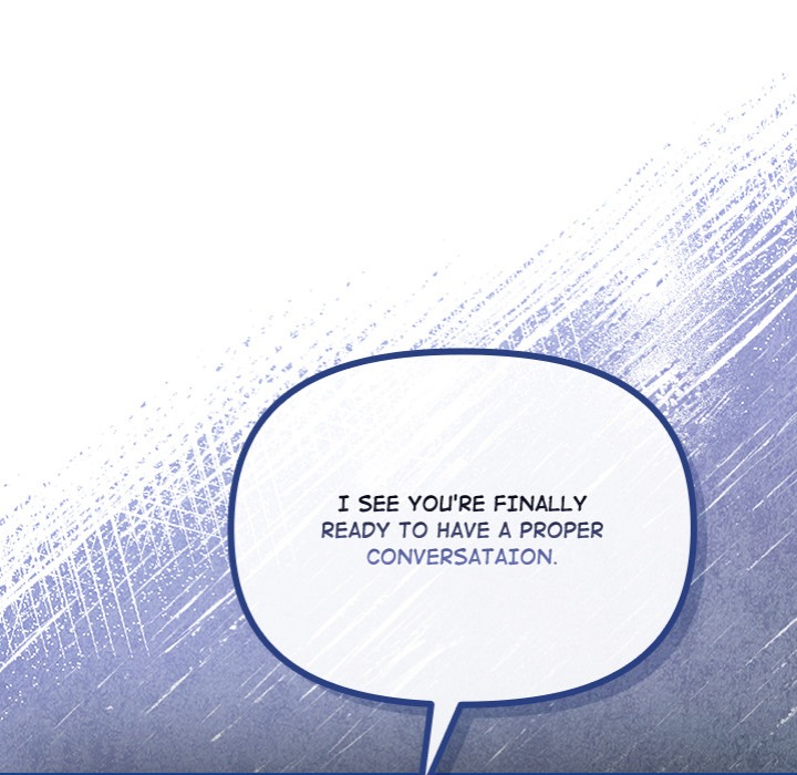 But I Love You Chapter 36 - Page 47