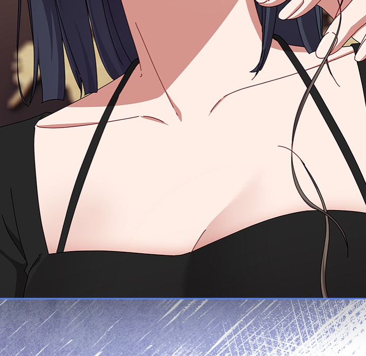 But I Love You Chapter 36 - Page 49