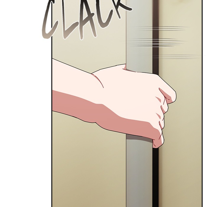 But I Love You Chapter 36 - Page 5