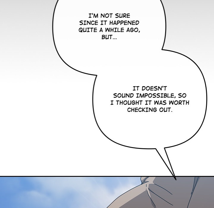 But I Love You Chapter 36 - Page 68