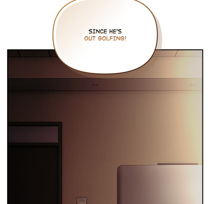 But I Love You Chapter 36 - Page 77