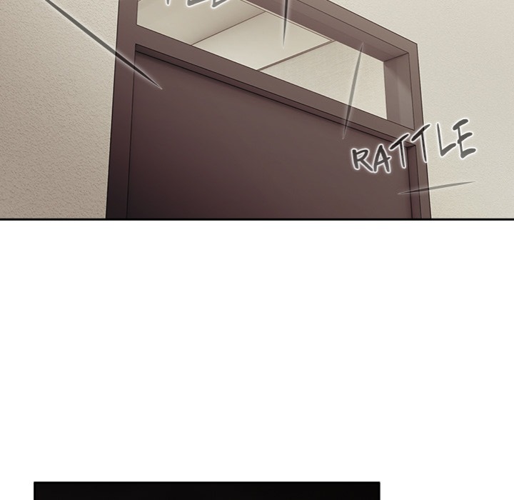 But I Love You Chapter 36 - Page 87