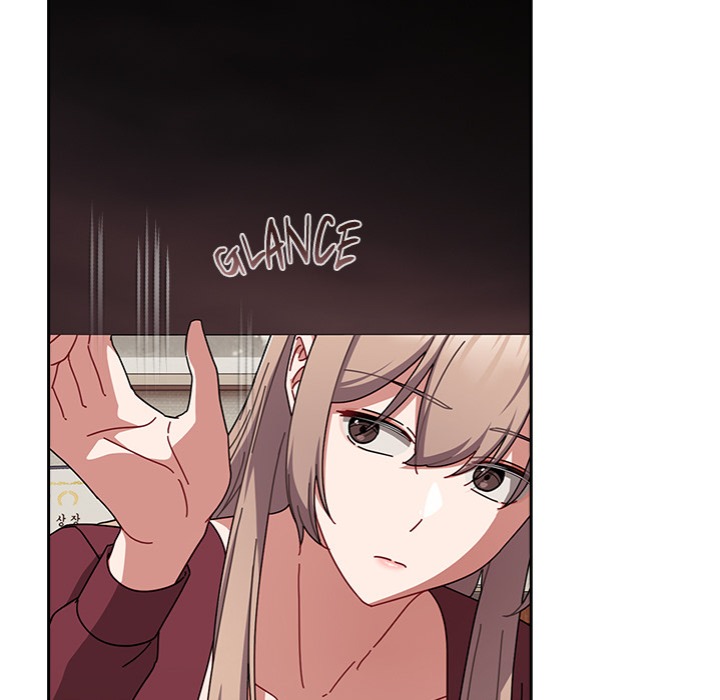 But I Love You Chapter 36 - Page 88