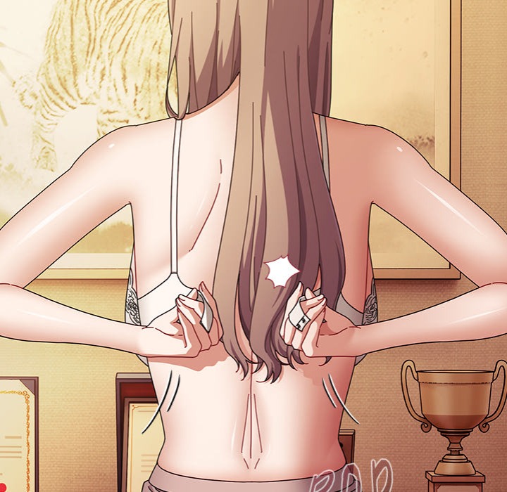 But I Love You Chapter 37 - Page 106