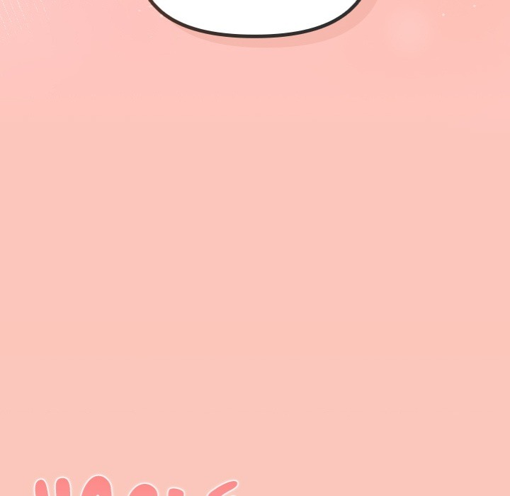 But I Love You Chapter 37 - Page 108