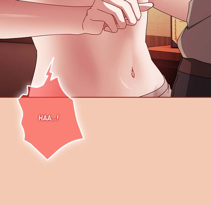 But I Love You Chapter 37 - Page 126