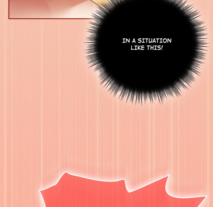 But I Love You Chapter 37 - Page 142