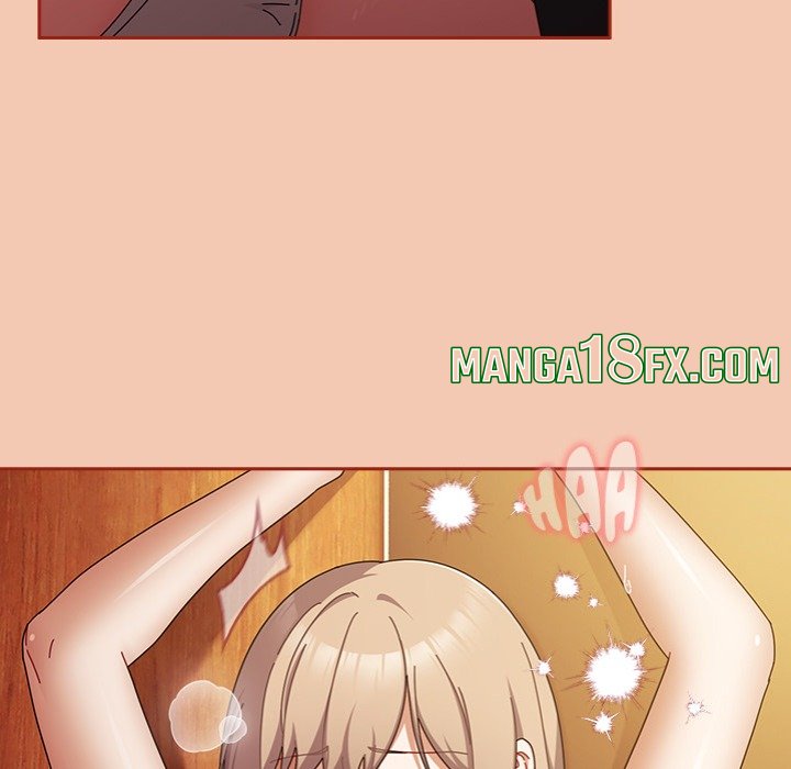 But I Love You Chapter 37 - Page 159