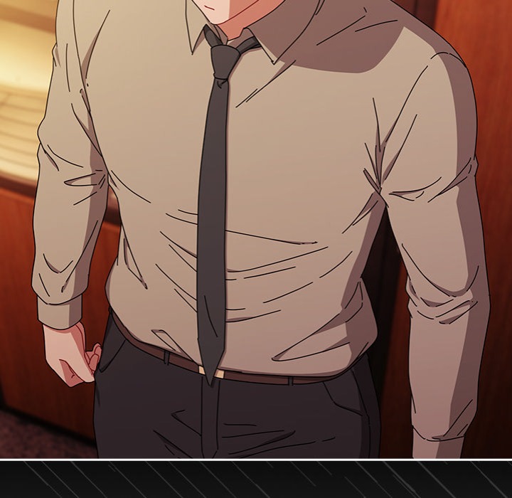 But I Love You Chapter 37 - Page 26