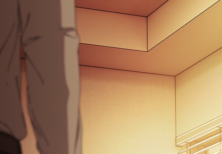 But I Love You Chapter 37 - Page 3