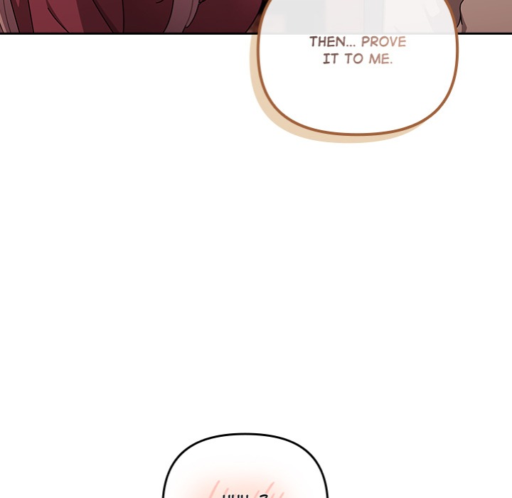 But I Love You Chapter 37 - Page 44