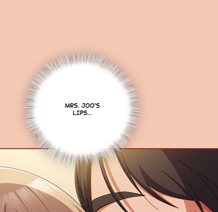 But I Love You Chapter 37 - Page 61