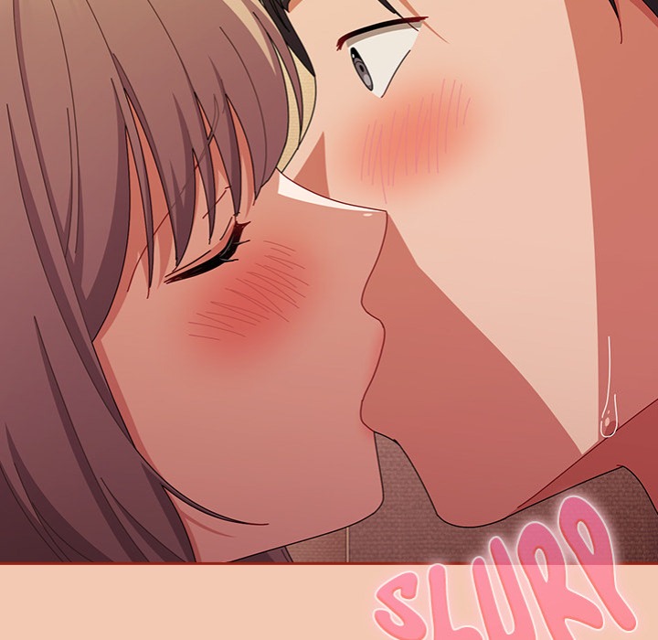 But I Love You Chapter 37 - Page 62