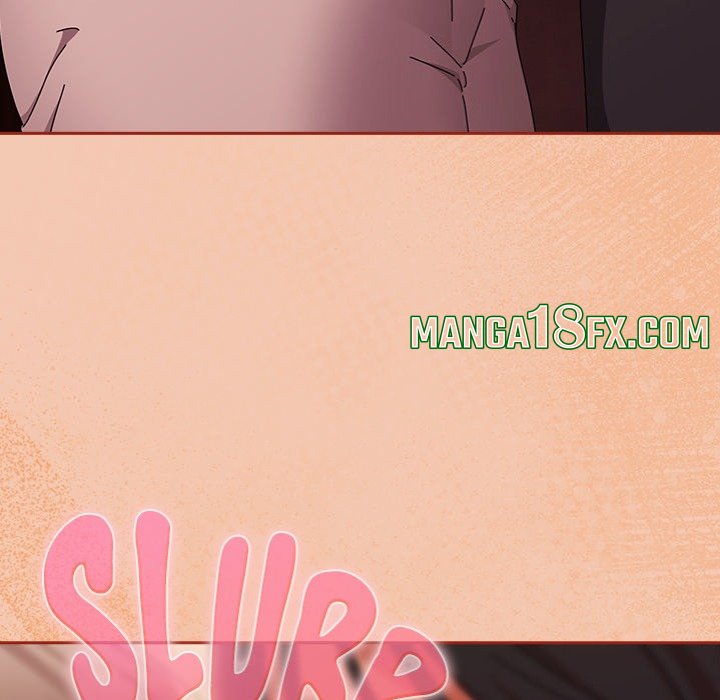 But I Love You Chapter 37 - Page 72