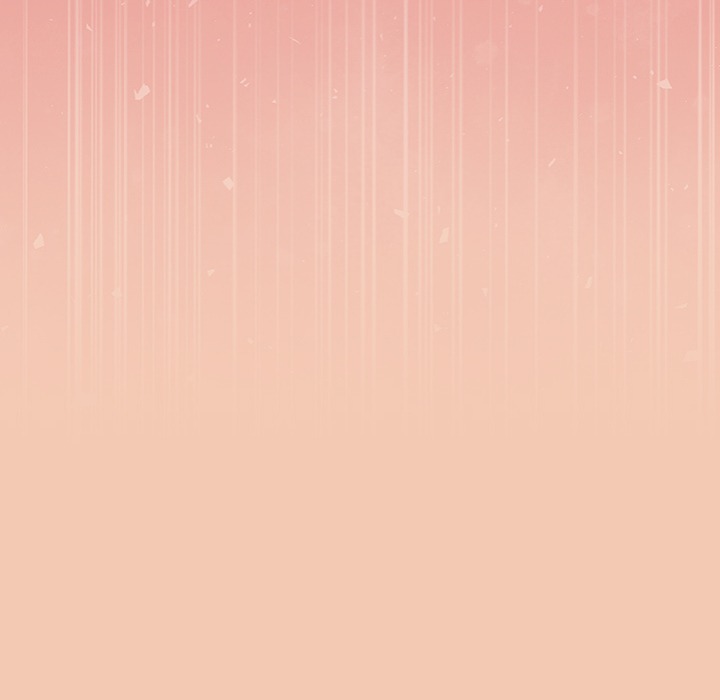 But I Love You Chapter 37 - Page 80