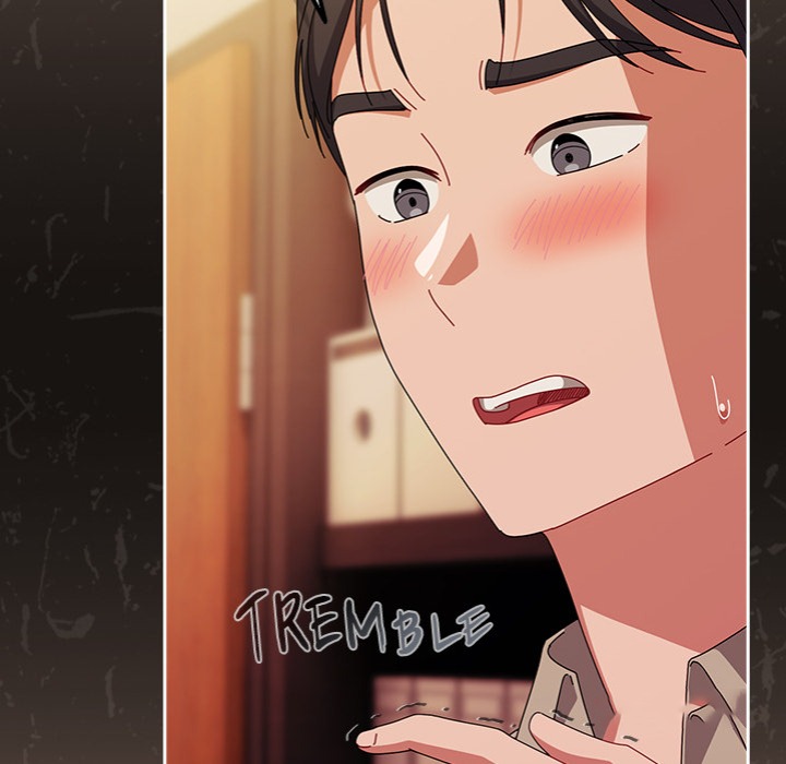 But I Love You Chapter 37 - Page 84