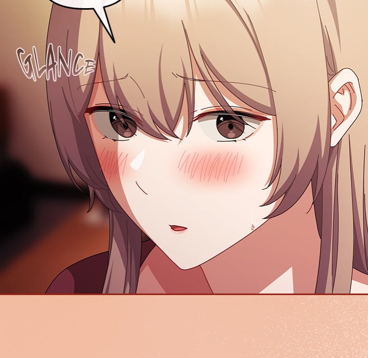 But I Love You Chapter 37 - Page 93