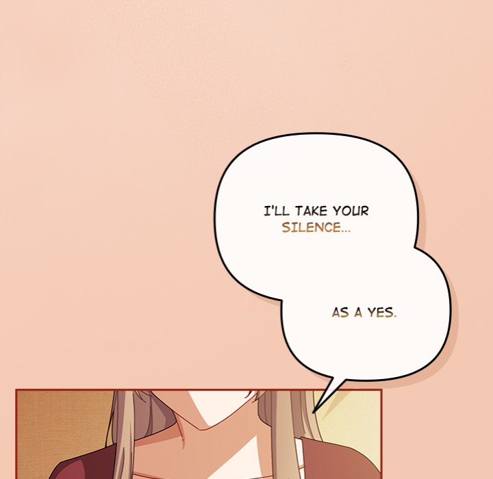 But I Love You Chapter 37 - Page 97